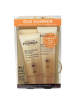 Filorga duo summer solar facial + regalo neceser + solar corporal