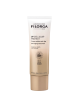 Filorga UV Cellular face & body SPF50 125ml