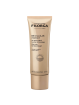 Filorga UV cellular - protect aftersun 125ml