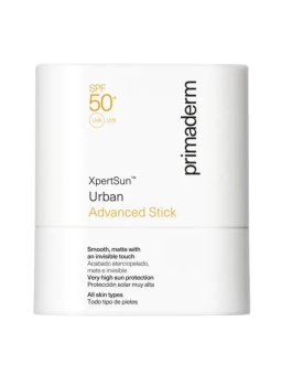 Singuladerm xpert sun urban advanced stick SPF 50+ 10ml