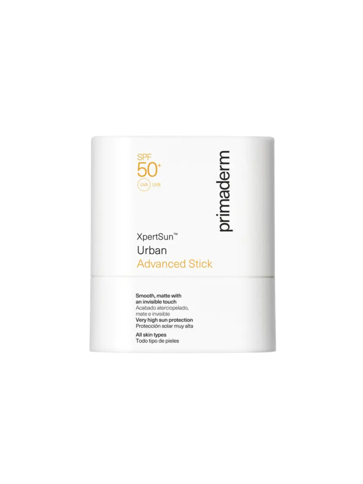 Singuladerm xpert sun urban advanced stick SPF 50+ 10ml