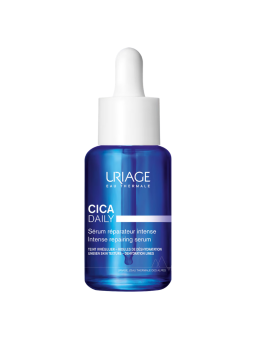 Uriage cica daily serum 30ml