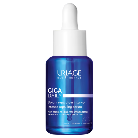 Uriage cica daily serum 30ml
