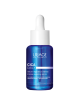 Uriage cica daily serum 30ml