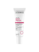 Aderma exomega balsamo palpebral calmante 15ml