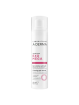 Aderma exomega gel-crema facial calmante 40ml