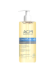 ACM sensitelial.AD aceite lavante 500ml