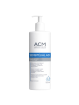 ACM sensitelial bálsamo intensivo 500ml