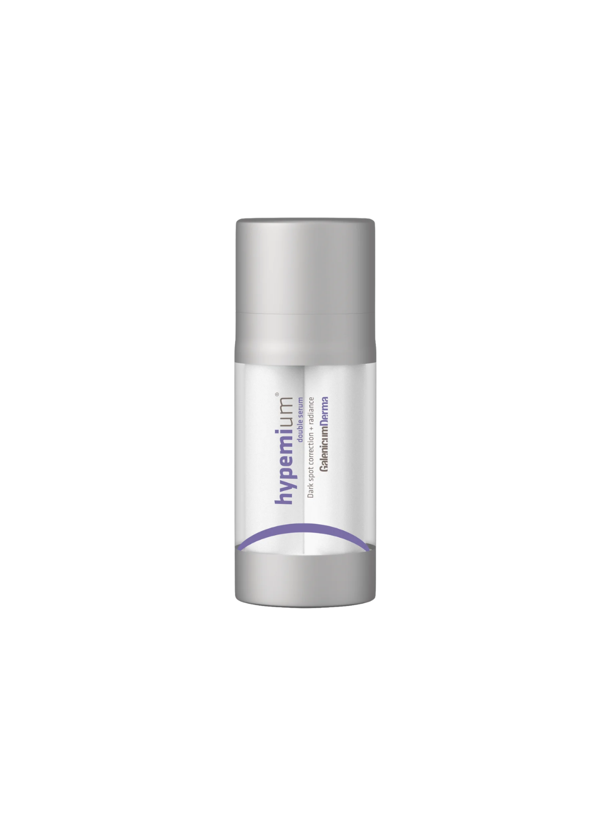 Galenicum derma hypemium double serum 15ml + 15ml