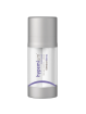 Galenicum derma hypemium double serum 15ml + 15ml