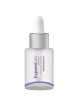 Galenicum derma Hypemium peel booster 30ml con gotero