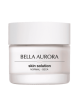 Bella Aurora skin solution hydra rich normal seca SPF 15 50ml