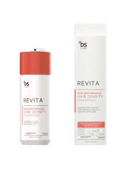 DS Labs revita champu anticaida 250ml