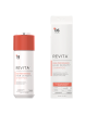 DS Labs revita champu anticaida 250ml