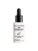 Bella Aurora despigmeta 10 serum gotero 30ml