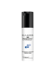 Bella Aurora despigmenta 10 emulsión noche 30ml