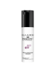 Bella Aurora despigmenta 10 serum 30ml
