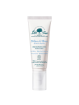 Dr. Tree bálsamo de manos hidratante reparador 50ml