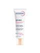 Bioderma Sensibio AR+ CC Cream SPF 50+ 40 ml