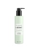 Lierac leche desmaquillante 200ml