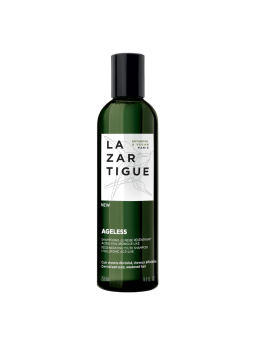 Lazartigue champu rejuvenecedor (ageless) 250ml