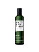 Lazartigue champu rejuvenecedor (ageless) 250ml