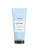 Lierac sunissime gel aftersun corporal 200ml