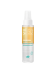 SVR sun secure eau sol SPF 50+ 100ml