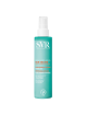SVR sun secure spray apres soleil 200ml