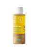 SVR sun secure eau solaire glow 100ml