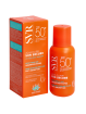 SVR sun secure aqua fluide 50ml