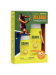 Isdin pack alcaraz magic + fusion gel sport