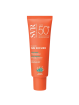 SVR Sun Secure Fluide SPF50+ Protector Solar Facial 50 ml