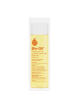 Bio-oil natural aceite para el cuidado de la piel 200ml