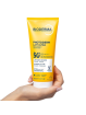 Bioderma Photoderm lait ultra SPF 50+ 100ml