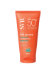 SVR Sun secure blur SPF 50+ sin perfume 50ml