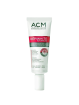 ACM depiwhite crema antimanchas para zonas sensibles e intimas 50ml