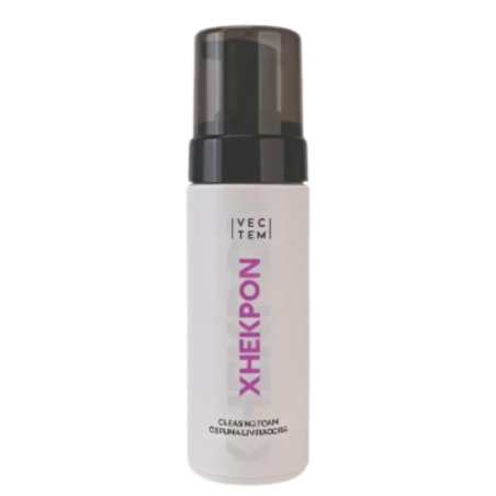 Xhekpon espuma limpiadora 150ml