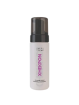 Xhekpon espuma limpiadora 150ml