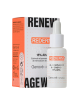 Rederm gel renovador intensivo 15% AHA 30ml