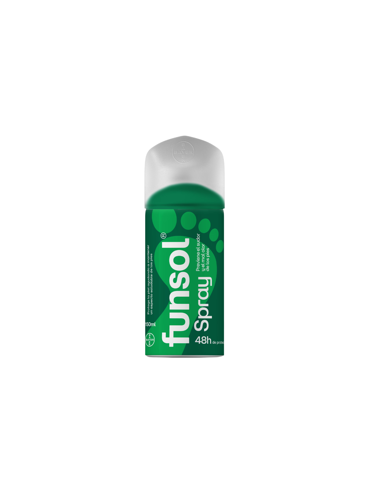 Funsol spray 150ml