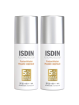 Isdin fusion water magic repair SPF 50 DUPLO promoción