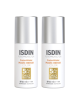 Isdin fusion magic repair color SPF 50 DUPLO promocion