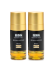 Isdinceutics retinal intense 50ml DUPLO promocion