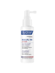 Ducray kelual DS intensive anticaspa spray calmante 100 ml