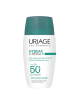 Uriage hyseac 3 - regul 50+ 50ml