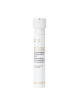 Sensilis refill eternalist age retinol expert 30ml formato recarga