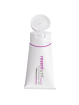 Galenicum derma rosenium cleanser bio-comfort gel to milk 100ml