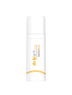 Galenicum derma Dsbium champu 200m
