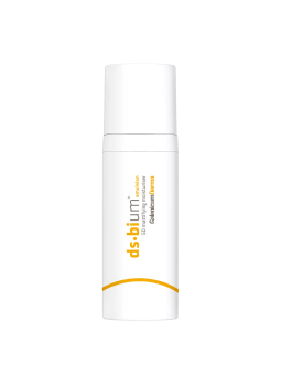 Galenicum derma Dsbium emulsion 50ml